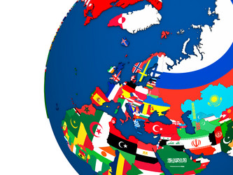 Similar image 11138071