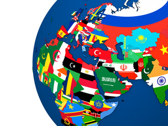 Similar image 11138092