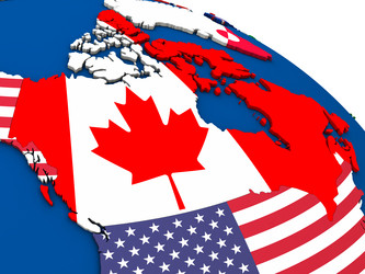 Similar image 11138032