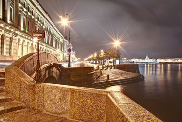 Similar image 11136928