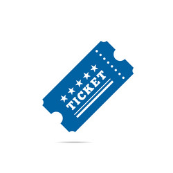 Similar image 11186995