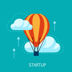 Similar image 11333661