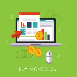 Similar image 11333663