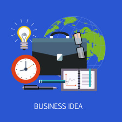 Similar image 11333664