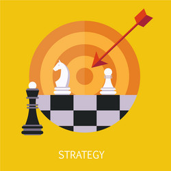 Similar image 11369123