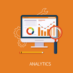 Similar image 11369155