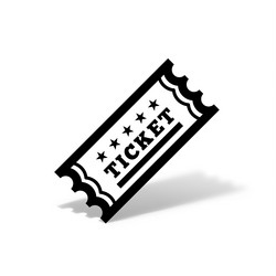 Similar image 11187045