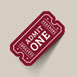 Similar image 11187049