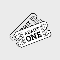 Similar image 11187051