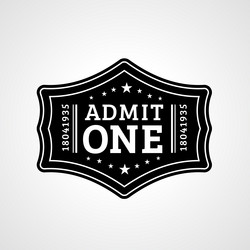 Similar image 11187052