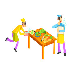 Similar image 11369574