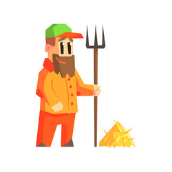 Similar image 11369576