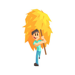 Similar image 11369578