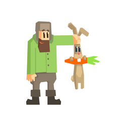 Similar image 11369686