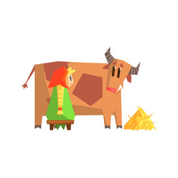 Similar image 11369689