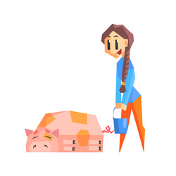 Similar image 11369690