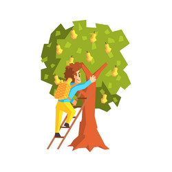 Similar image 11369749