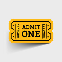 Similar image 11187056