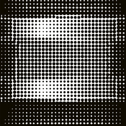 Similar image 11143376