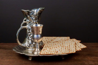 Similar image 11137848