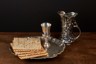 Similar image 11137850