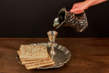 Similar image 11137851