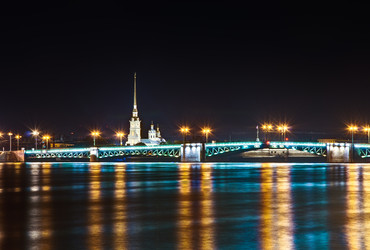 Similar image 11137762