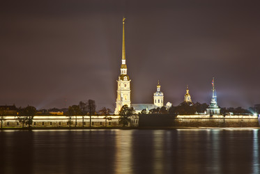 Similar image 11137763