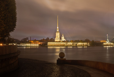 Similar image 11137548