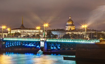 Similar image 11137815