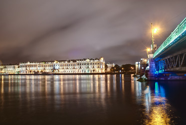 Similar image 11137817