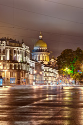 Similar image 11137549