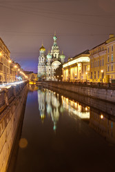 Similar image 11137551