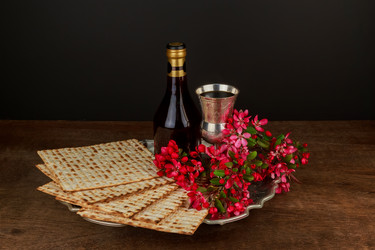 Similar image 11137854