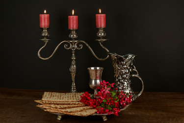 Similar image 11137874