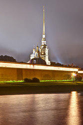 Similar image 11137764