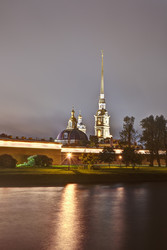 Similar image 11137765