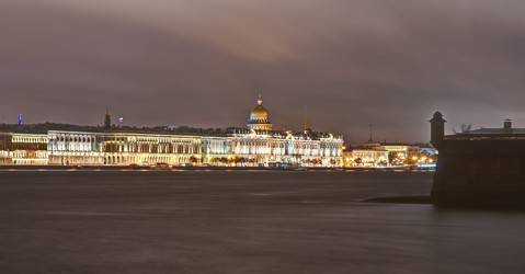 Similar image 11137818