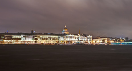 Similar image 11137819