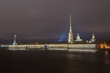 Similar image 11137555