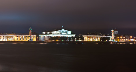 Similar image 11137556