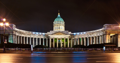 Similar image 11137820