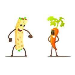 Similar image 11372198