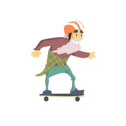 Similar image 11328970