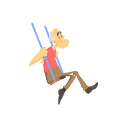 Similar image 11329160