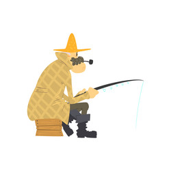 Similar image 11329163