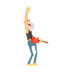 Similar image 11329167