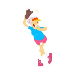 Similar image 11329170