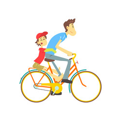 Similar image 11329380