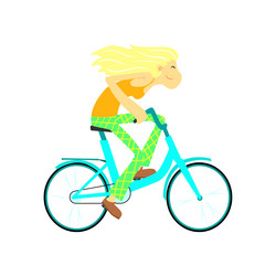 Similar image 11329383